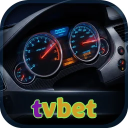 tvbet