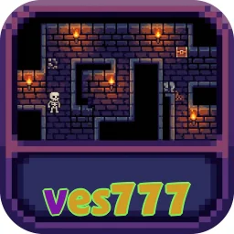 ves777