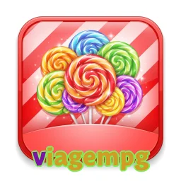 viagempg