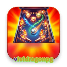 vividragonpg