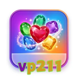vp211