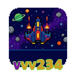 vvv234