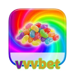 vvvbet
