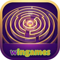 wingames
