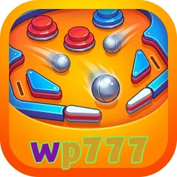 wp777