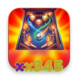 xx345