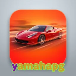 yamahapg