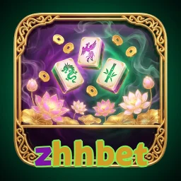 zhhbet