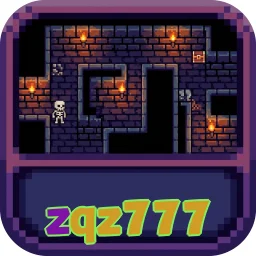 zqz777