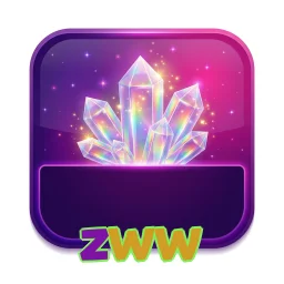 zww