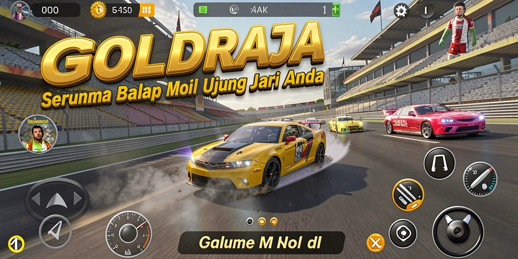 Visual de 99TG